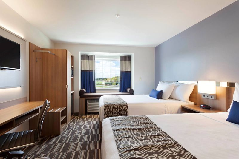 Cheap Hotels In Reine (Nordland)